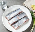 Fresh, Premium Fish Fillets - Perfect for Gourmet Meals